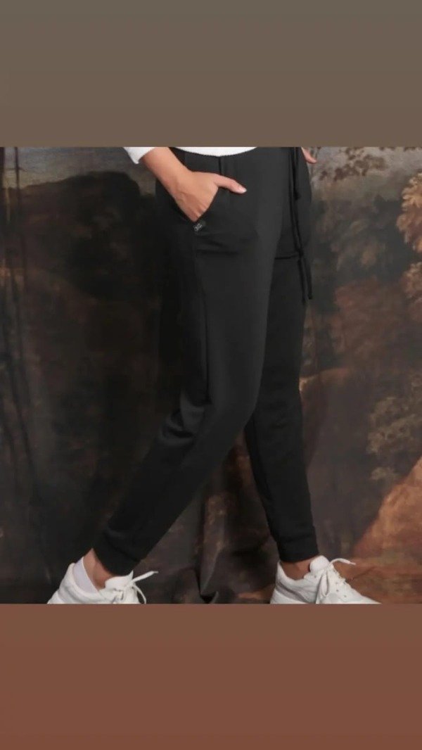 Producto - Babucha Cenizas