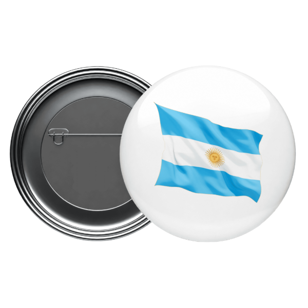 Producto - Argentina N1