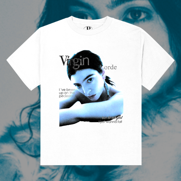 Remera hammer