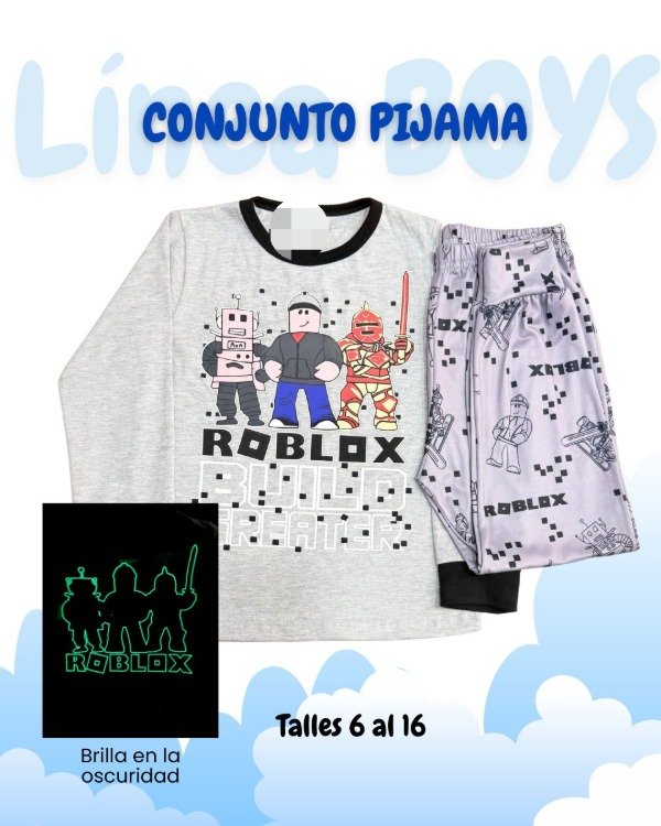 Miniatura de producto - 6