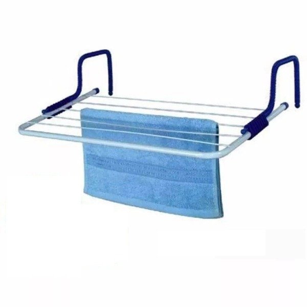Imagen de producto - 2