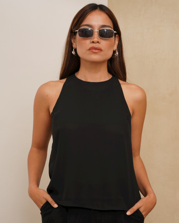 Producto - Blusa Lester
