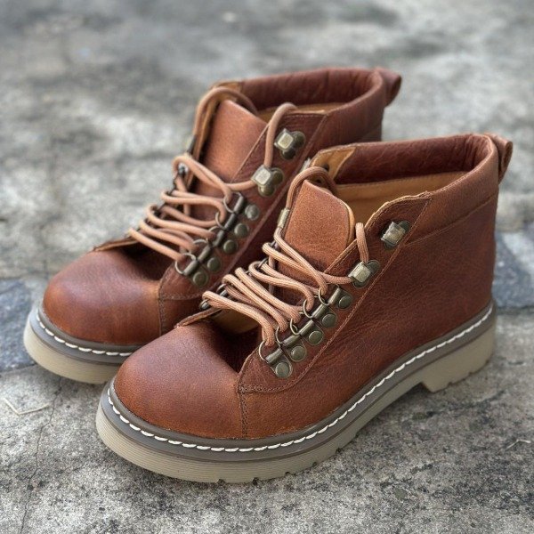 Producto - Berna Oxido