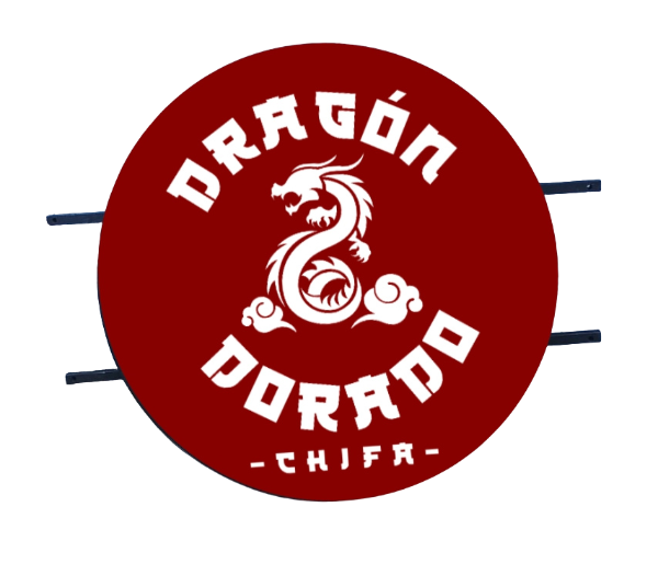 Producto - Luminoso Frente De Comercio - Una Sola Cara 60cm