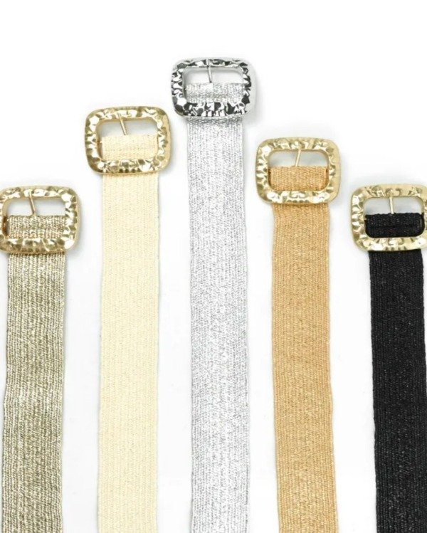 Producto - Cinto Candace