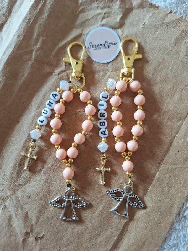 Producto - SOUVENIR APRIL