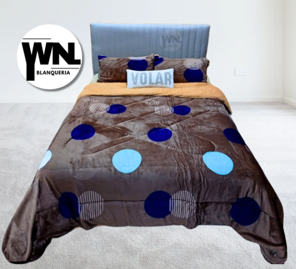 Miniatura de producto - 3