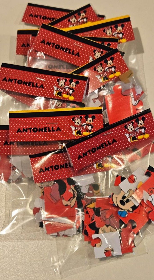 Producto - Rompecabezas - 3