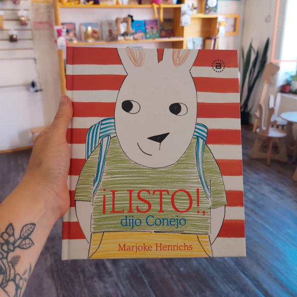 Miniatura de producto - 0