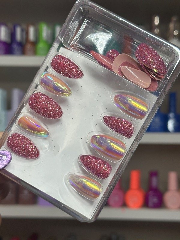 Miniatura de producto - 6