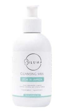 Producto - CLEANSING MILK x190gr