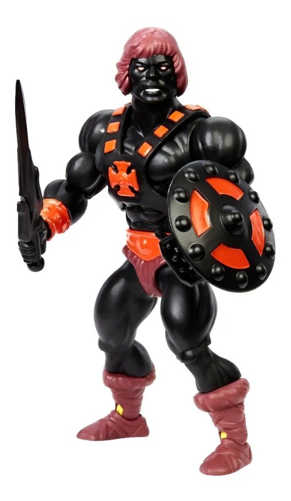 Miniatura de producto - 2