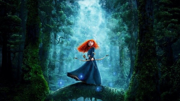 Producto - Disney 009