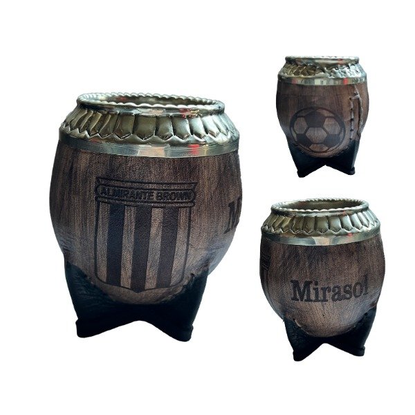 Producto - Art 774 Torpedo Imperial Almirante Brown