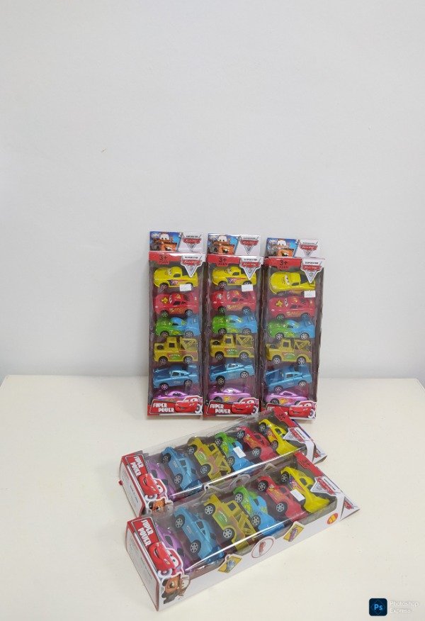 Miniatura de producto - 0