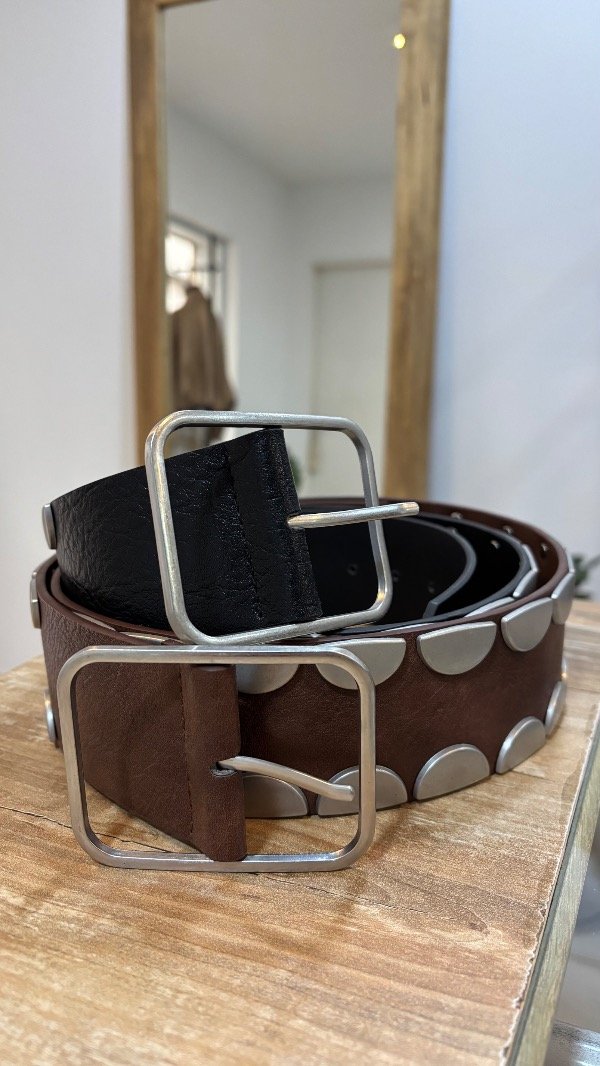 Producto - Cinto Bora