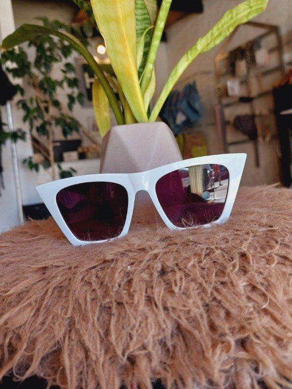 Producto - Gafas Gema