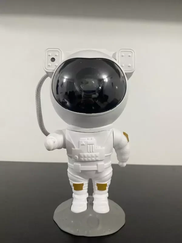 Miniatura de producto - 5