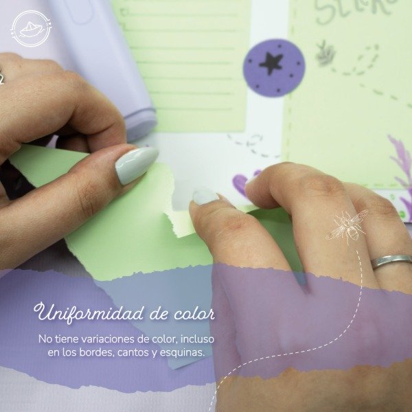 Miniatura de producto - 10