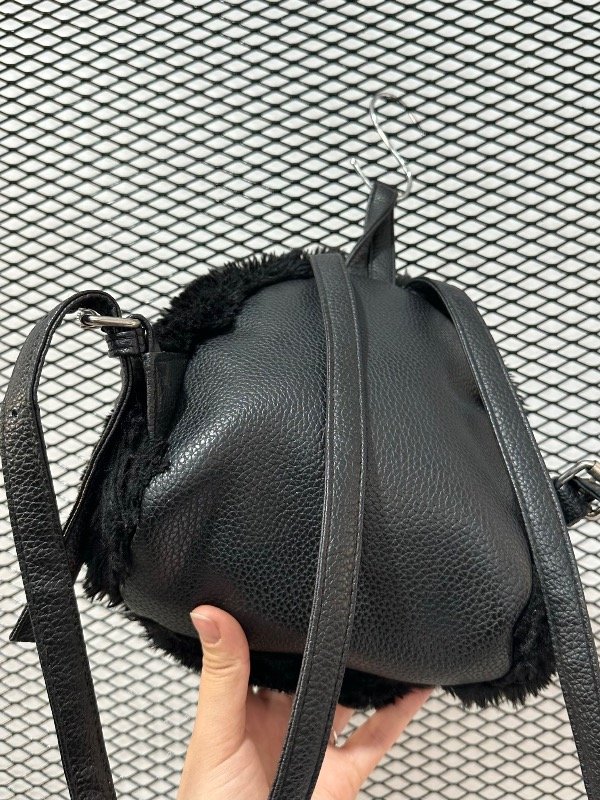 Producto - Mochila SYBILLA - 2