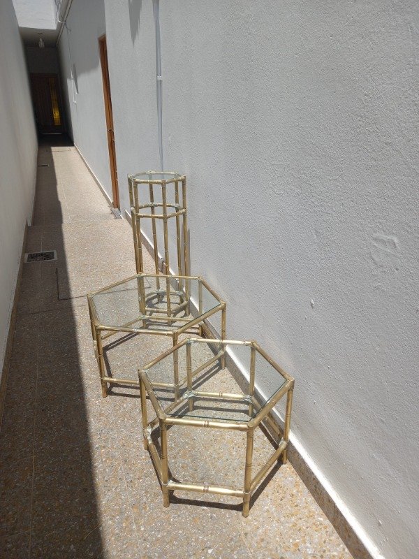 Miniatura de producto - 7