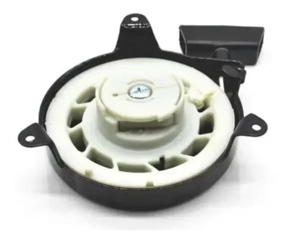 Producto - Tapa De Arranque Brigg Stratton 499706 690101