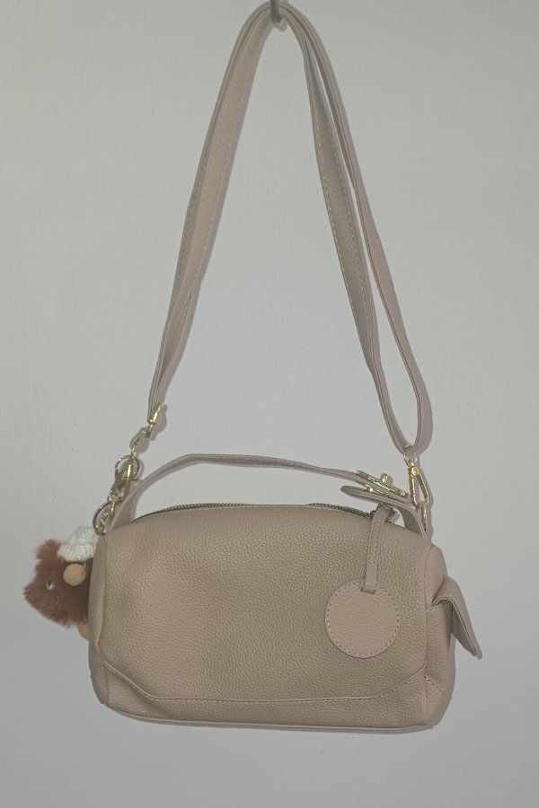 Producto - Mini Bag - 1