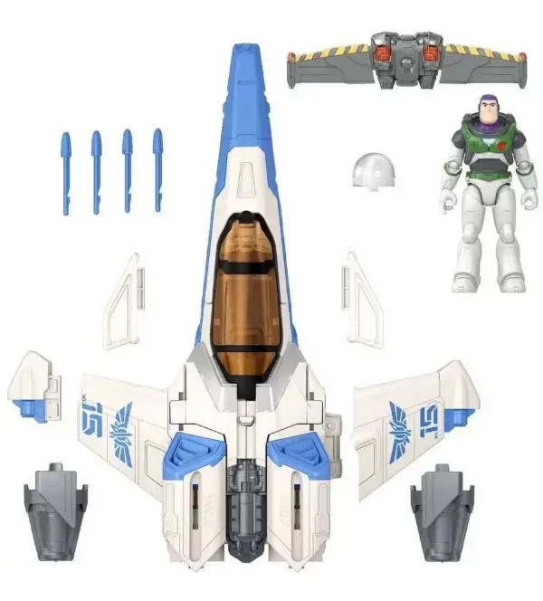 Miniatura de producto - 1
