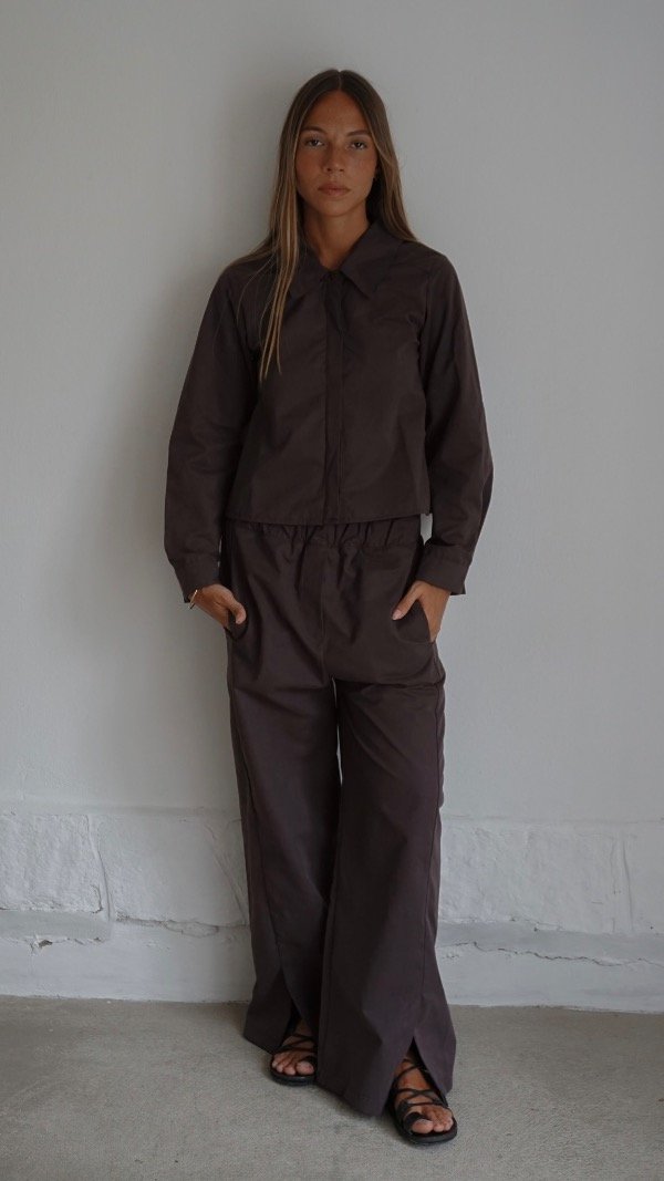 Producto - Pantalón Tala