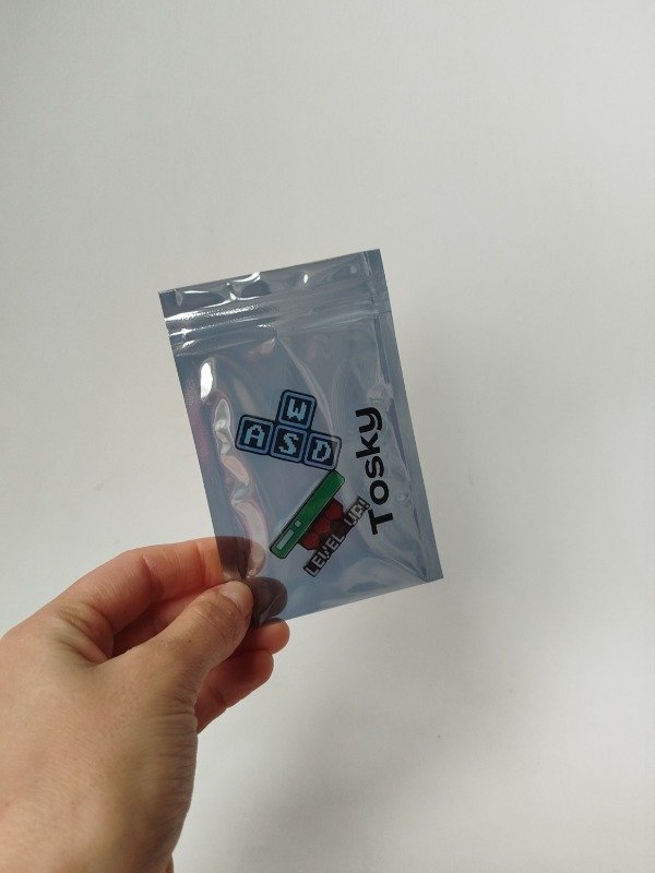 Miniatura de producto - 4