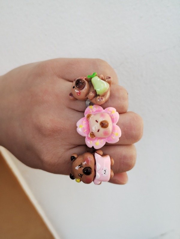 Miniatura de producto - 3