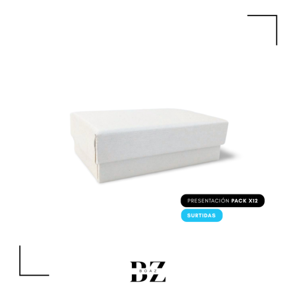 Miniatura de producto - 2