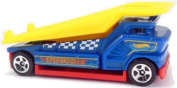 Miniatura de producto - 0