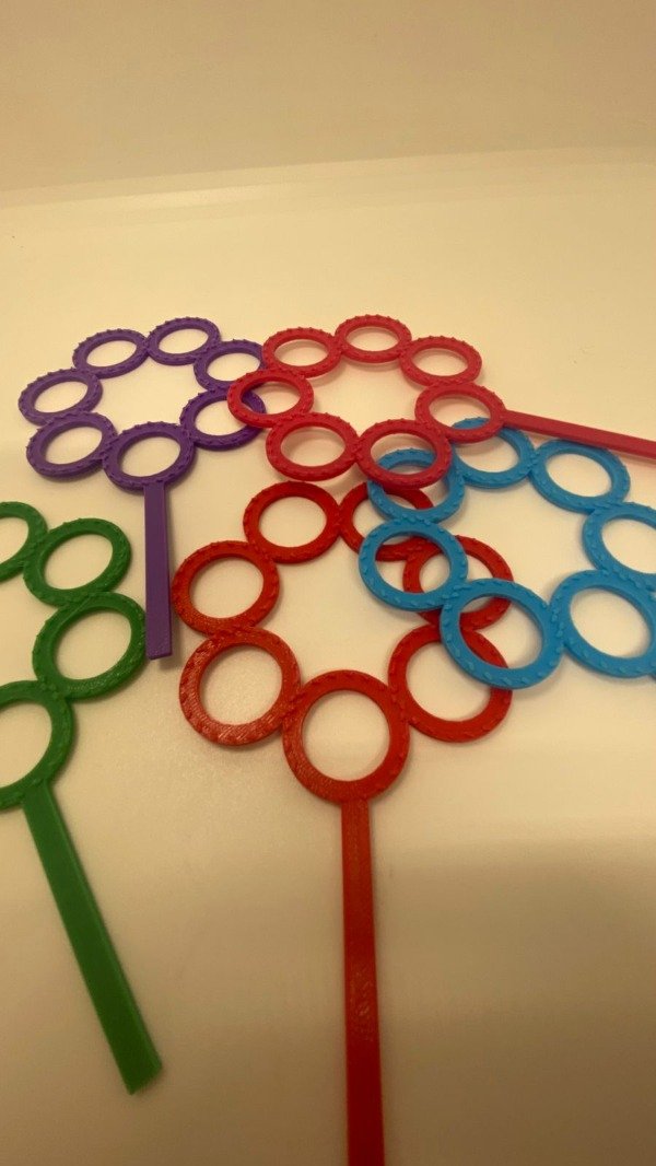 Miniatura de producto - 3