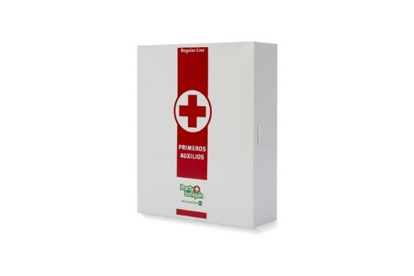 Producto - 351 CHAPA PINTURA HORNEADA