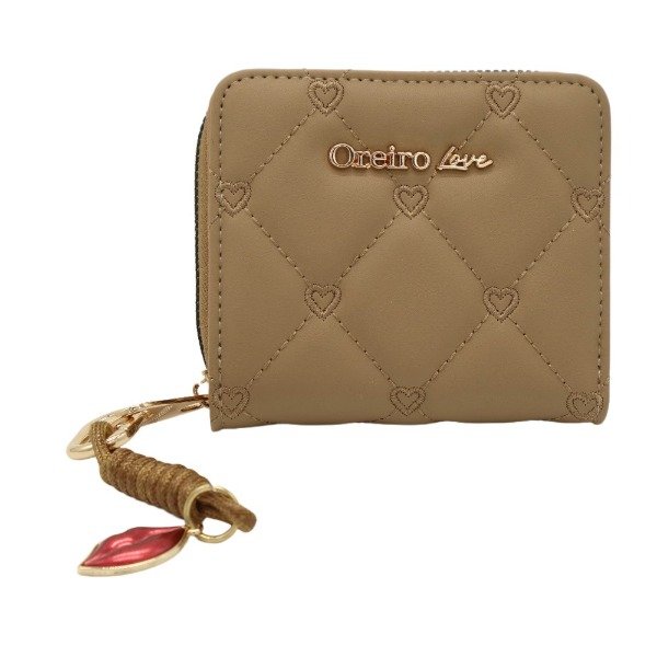 Producto - BILLETERA OREIRO LOVE 29722 - 3
