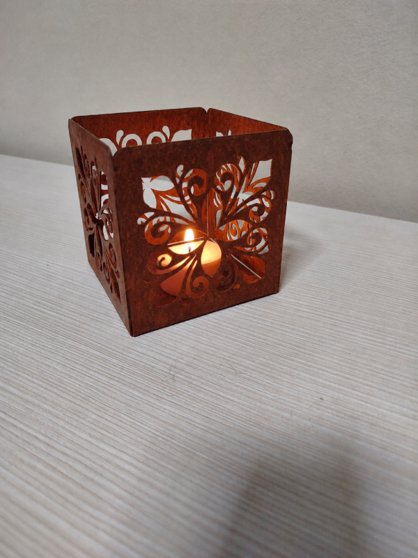 Miniatura de producto - 3