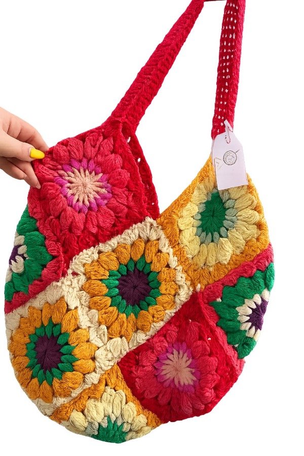 Producto - PRIMAVERA