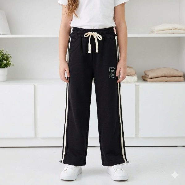 Producto - Pantalon Urban Oversize Teens (PAN18)