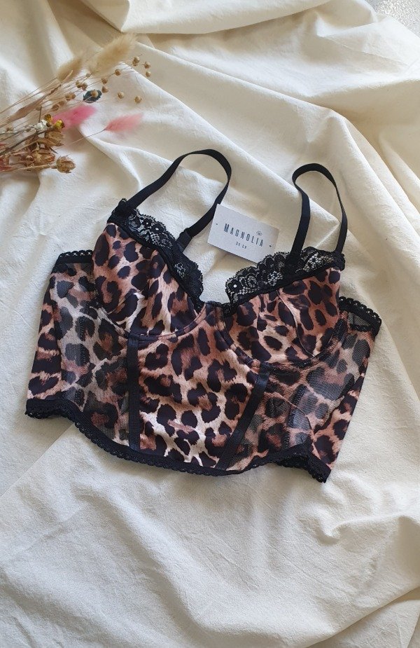 Producto - CHIARA - 0