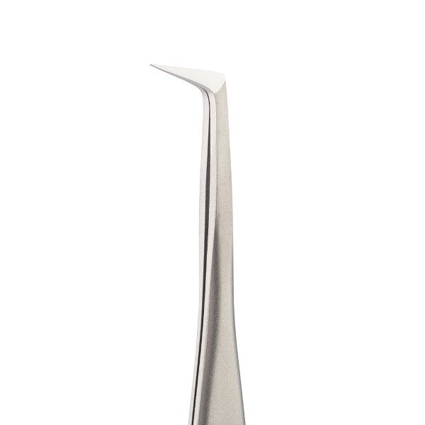 Producto - Pinzas Hacha Blinka - Mega Volumen 85 - Silver