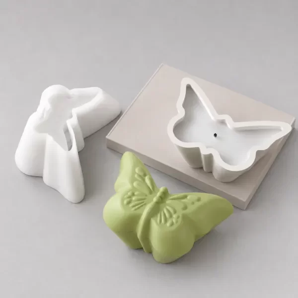 Miniatura de producto - 9