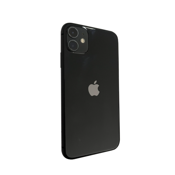 Producto - iPhone 11 128GB . Grado B + Caja (Batería 80)