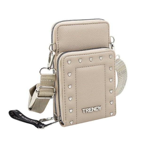 Producto - PHONE BAG TRENDY 31981 - 6