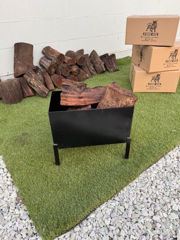 Producto - Diablito 2