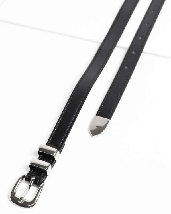 Producto - Cinturon Rosmery
