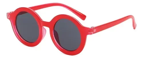 Producto - Lentes de sol con filtro Uv400 - 10