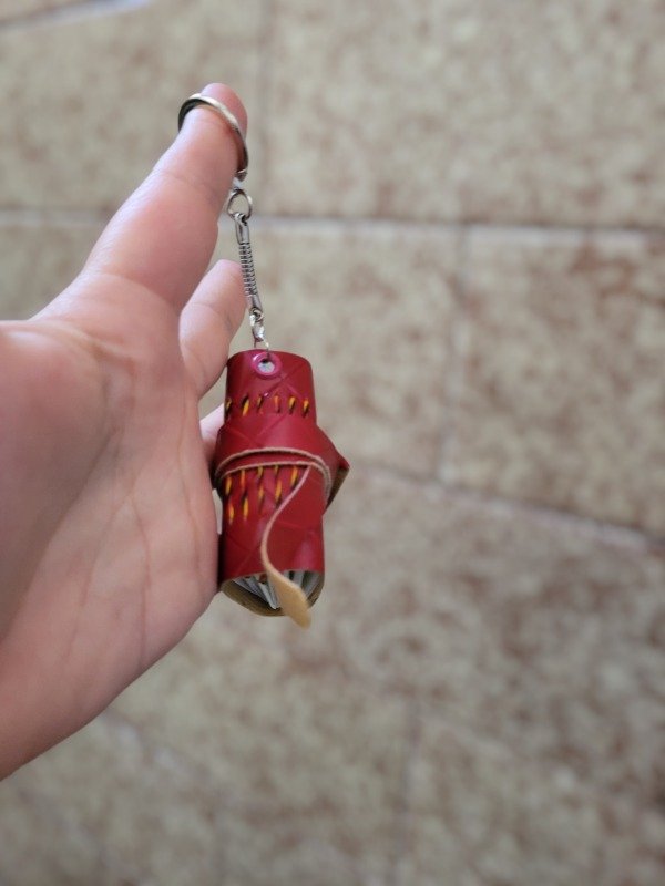 Miniatura de producto - 1