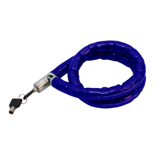 Producto - Candado para moto con llave