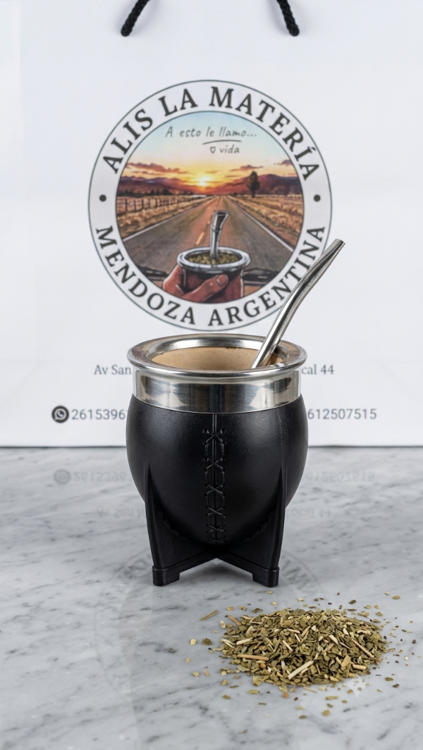 Producto - Imperial Pampa